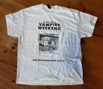 뱀파이어 위크엔드 vampireweekend