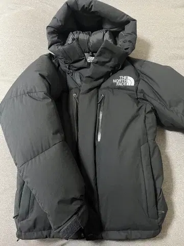 THE NORTH FACE 발트로 라이트 자켓