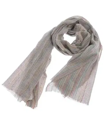 andrea's1947 스톨 남성용