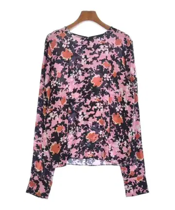 MARNI 블라우스 여성용