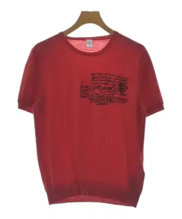 Berluti 니트 스웨터 남성용