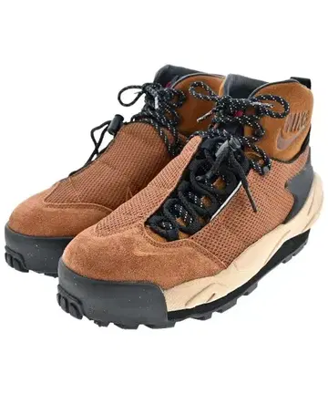 sacai 스니커즈 남성용