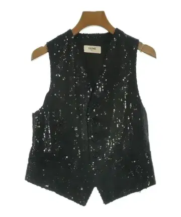 CELINE 베스트 여성용