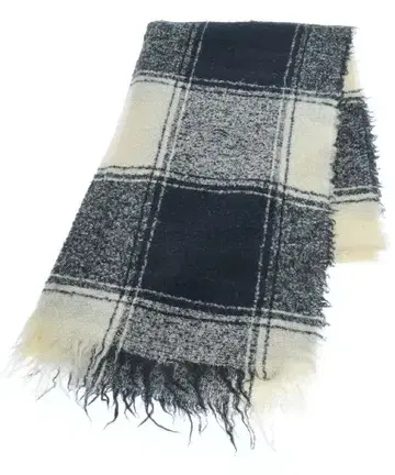 destin 스톨 여성용