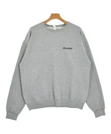 DIGAWEL 맨투맨 남성용