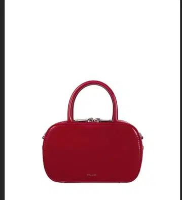 스탠드오일 숄더백