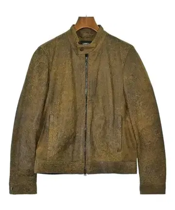 EMMETI 라이더스 남성용