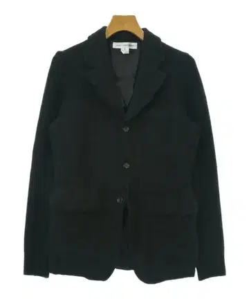 COMME des GARCONS SHIRT 테일러드 자켓 남성용