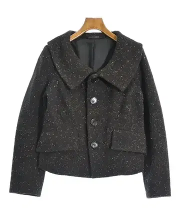 Y's 자켓 (기타) 여성용