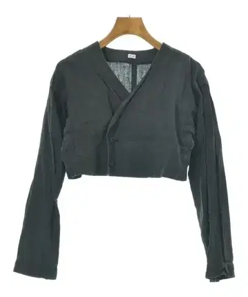 ARTS&SCIENCE 캐주얼 셔츠 여성용