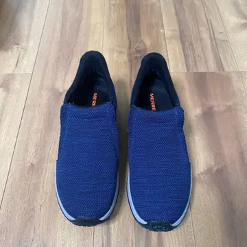 머렐 스니커즈 25cm