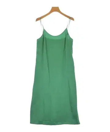 Maison Margiela 원피스 여성용