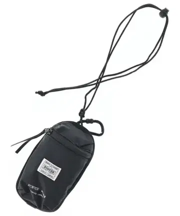 HYKE 잡화류 (기타) 남성용