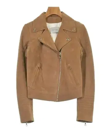 YVES SALOMON 라이더스 여성용