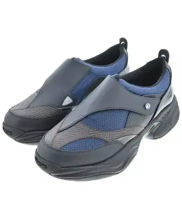 OAO 스니커즈 남성용