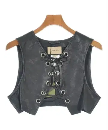 GUCCI 캐주얼 셔츠 남성용