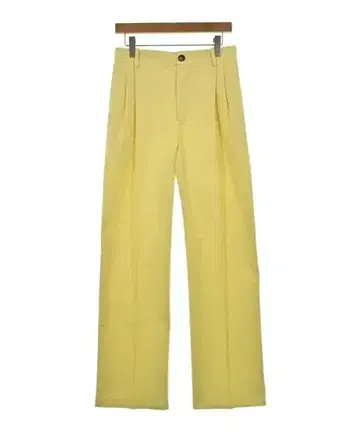 LOEWE 슬랙스 남성용