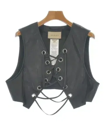 GUCCI 캐주얼 셔츠 남성용