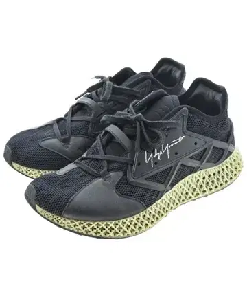 Y-3 스니커즈 남성용