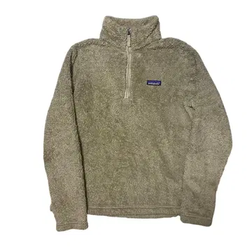 파타고니아 로스 가토스 J002