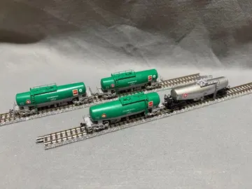 KATO 타키1000 (에네오스 마크) 타키43000