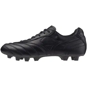 [새상품] 정가보다 싸게! 미즈노 모렐리아2 재팬Ltd 27.0cm