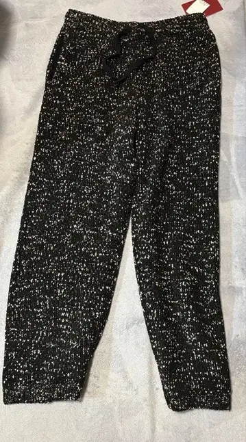 새상품 젤라피케 남성용 조엘 로브숑