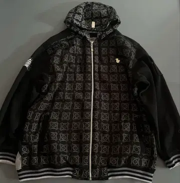 Barefox 지퍼 후드티 맨투맨 풀오버 스트릿 B계