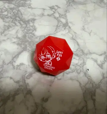 토나리노 사카타 아호노 사카타 사카타 링 라이트 린라이 히키페스