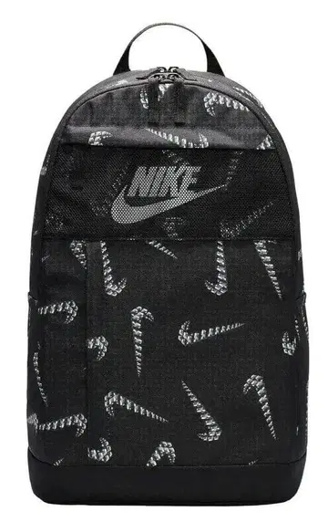 새상품 NIKE 엘레멘탈 백팩 백팩