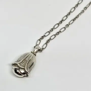 A270 Georg Jensen 조지 젠슨 2007 목걸이