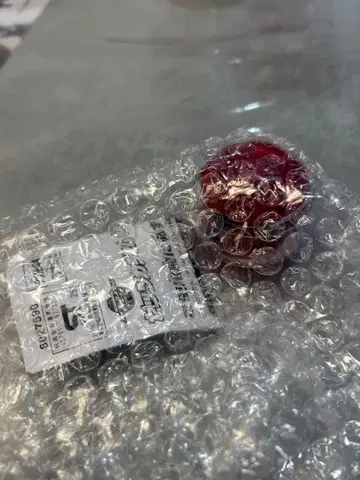 가면라이더 제츠 제츠캡슐 캐릭터 데코 ver. 케이크 특전