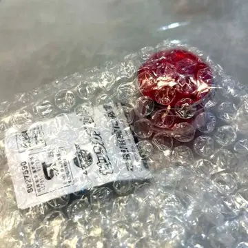 가면라이더 제츠 제츠캡슐 캐릭터 데코 ver. 케이크 특전