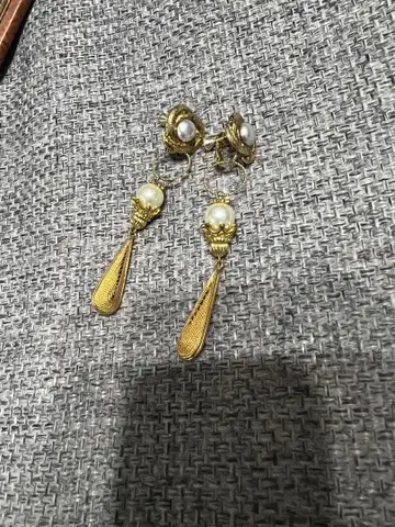 처분가 maruo 펄 귀찌