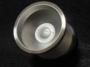 SUS YOYO MECHANICS Generator 요요 무료배송