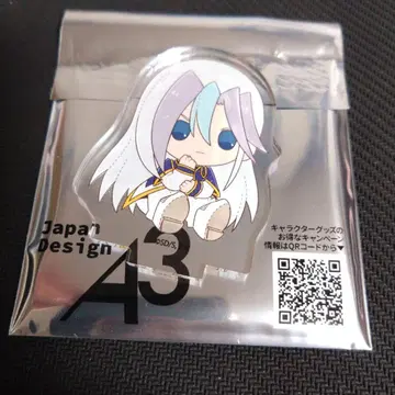 유희왕 ZEXAL 부이