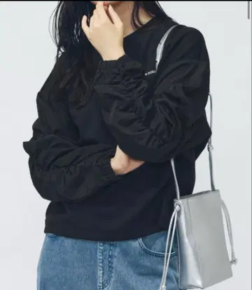 [ 알펜 한정판 ] 뉴발란스 New Balance THE CITY