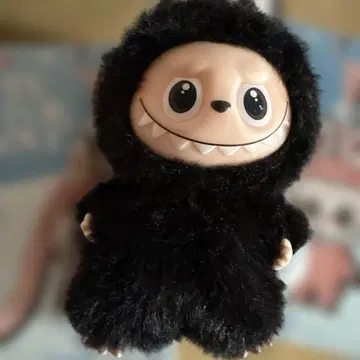 크리스마스 SALE 러브러브 POP MART PIN FOR LOVE 2개