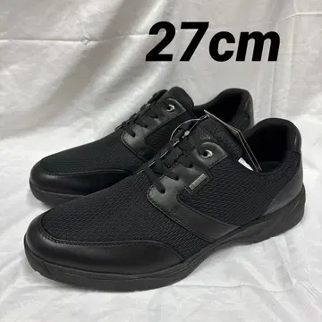 탑 드라이 TOPDRY TDY7305 비즈니스 슈즈