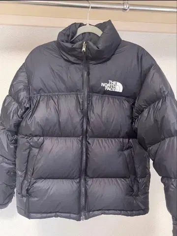 THE NORTH FACE 에코 눕시 M