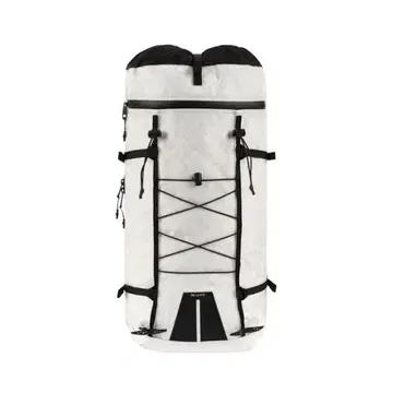 팔란테 팩 스노우팩