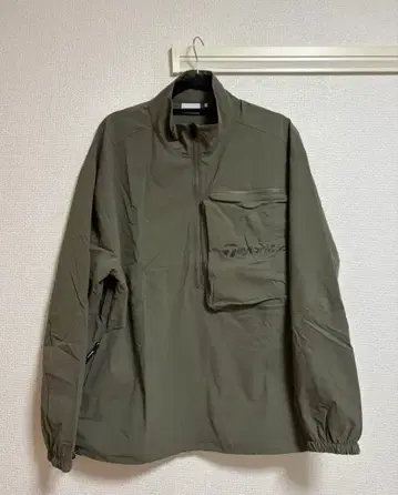 [ 크리스마스 세일 ] 테일러메이드 유나이티드 애로우즈 콜라보