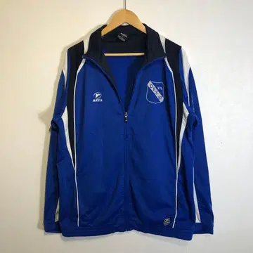 [ 구제 의류 K 새상품급 ] MASITA 자켓