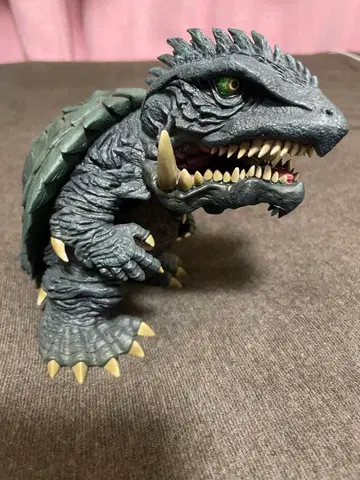 디포리얼 가메라 [ 사신각성 ]