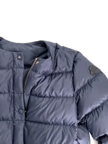 Moncler GEBRE GIUBBOTTO