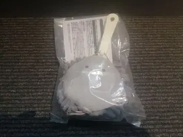 스미코구라시 제일복권 E상 먼지떨이