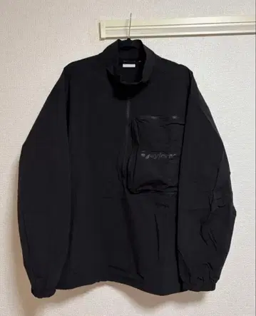 테일러메이드 유나이티드 애로우즈 콜라보 O 사이즈 블랙