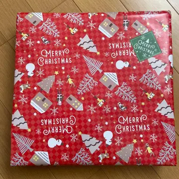 새상품 미개봉 쿠로미 스마트폰 와이드