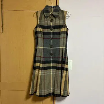 요크랜드 가을/겨울 점프 스커트 9호