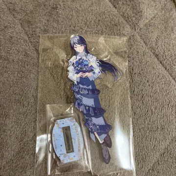 프로세카 감사제 4th 호시노 이치카 아크릴 스탠드